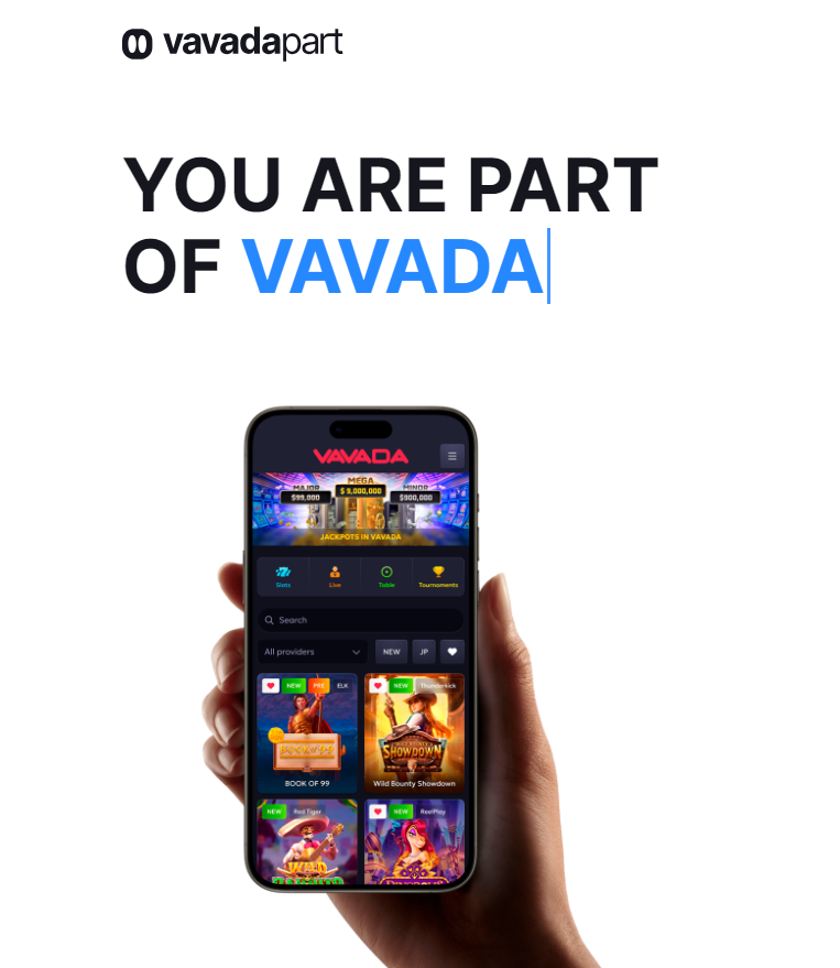 vavadapart.com