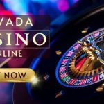 Вавада казино — вход на официальный сайт